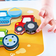 Translation missing: ms.sections.featured_product.gallery_thumbnail_alt