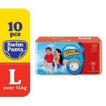 Translation missing: ms.sections.featured_product.gallery_thumbnail_alt