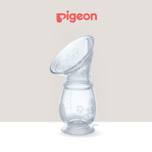 Translation missing: ms.sections.featured_product.gallery_thumbnail_alt