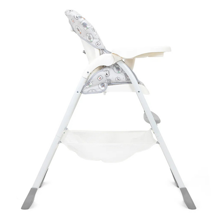 Joie Mimzy Snacker Highchair (6m-15kg)