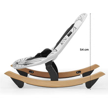 Translation missing: ms.sections.featured_product.gallery_thumbnail_alt