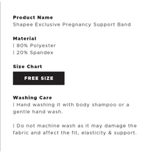 Translation missing: ms.sections.featured_product.gallery_thumbnail_alt