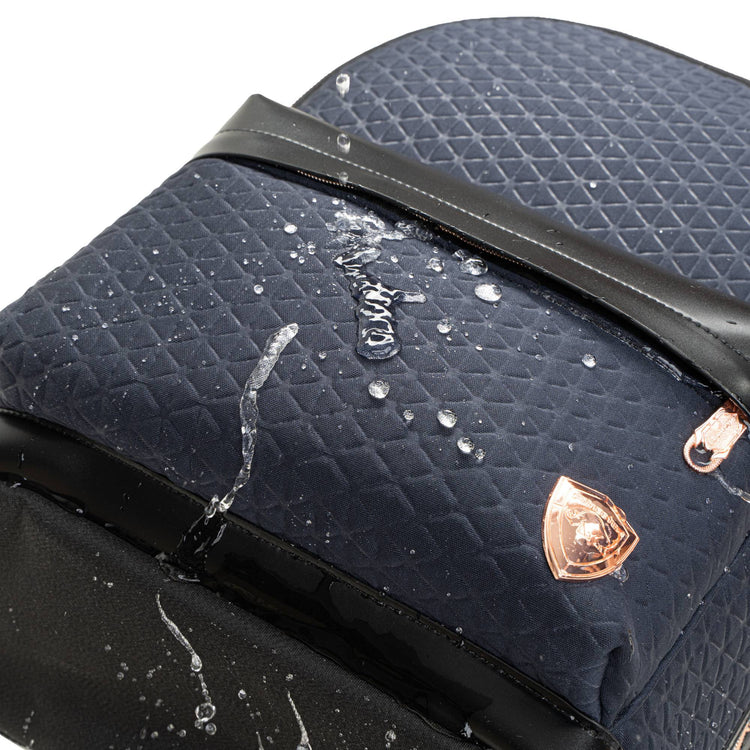 Princeton Goldiva Series Baby Diaper Bag
