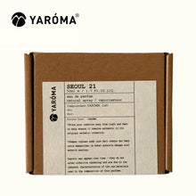 Translation missing: ms.sections.featured_product.gallery_thumbnail_alt