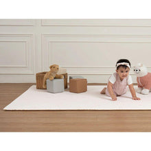 Translation missing: ms.sections.featured_product.gallery_thumbnail_alt