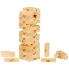 Translation missing: ms.sections.featured_product.gallery_thumbnail_alt