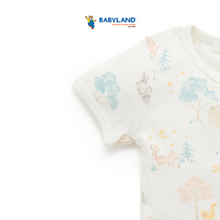 Translation missing: ms.sections.featured_product.gallery_thumbnail_alt