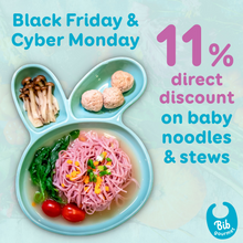 Translation missing: ms.sections.featured_product.gallery_thumbnail_alt