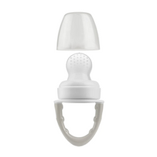 Translation missing: ms.sections.featured_product.gallery_thumbnail_alt