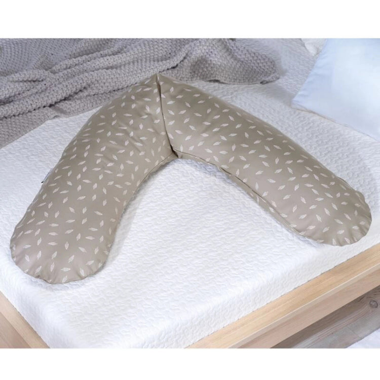 Theraline The Original Maternity & Nursing Pillow