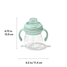 Translation missing: ms.sections.featured_product.gallery_thumbnail_alt