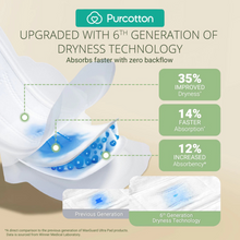 Translation missing: ms.sections.featured_product.gallery_thumbnail_alt