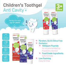 Translation missing: ms.sections.featured_product.gallery_thumbnail_alt