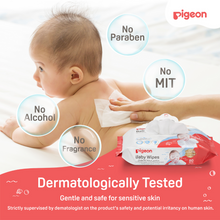 Translation missing: ms.sections.featured_product.gallery_thumbnail_alt