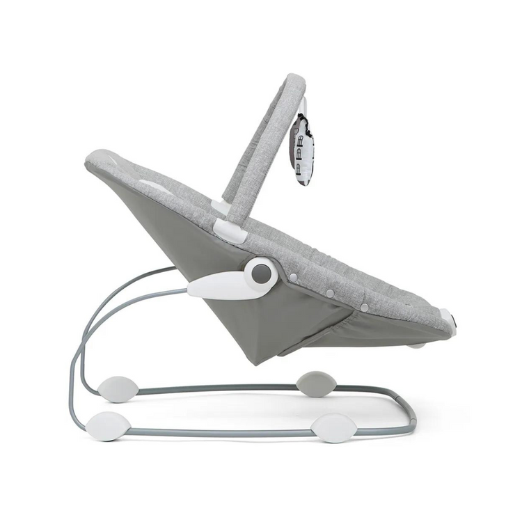 Joie Wish Bouncer - Petite City (Birth to 9kg)