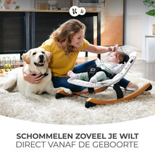 Translation missing: ms.sections.featured_product.gallery_thumbnail_alt