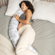 Translation missing: ms.sections.featured_product.gallery_thumbnail_alt