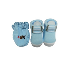 Translation missing: ms.sections.featured_product.gallery_thumbnail_alt