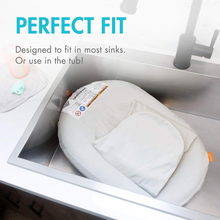 Translation missing: ms.sections.featured_product.gallery_thumbnail_alt