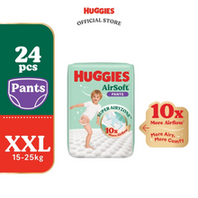 Translation missing: ms.sections.featured_product.gallery_thumbnail_alt