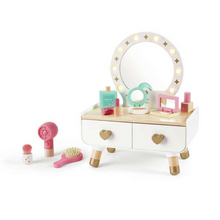 Translation missing: ms.sections.featured_product.gallery_thumbnail_alt