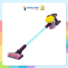 Translation missing: ms.sections.featured_product.gallery_thumbnail_alt