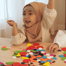 Translation missing: ms.sections.featured_product.gallery_thumbnail_alt