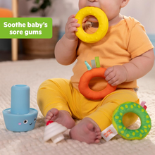 Translation missing: ms.sections.featured_product.gallery_thumbnail_alt