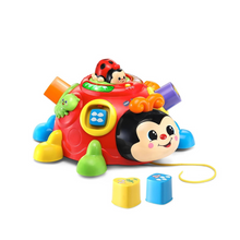 Translation missing: ms.sections.featured_product.gallery_thumbnail_alt