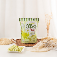 Translation missing: ms.sections.featured_product.gallery_thumbnail_alt