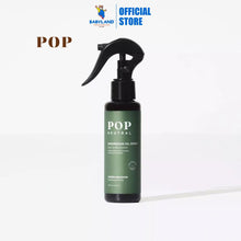 Translation missing: ms.sections.featured_product.gallery_thumbnail_alt