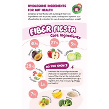 Translation missing: ms.sections.featured_product.gallery_thumbnail_alt