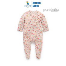 Translation missing: ms.sections.featured_product.gallery_thumbnail_alt