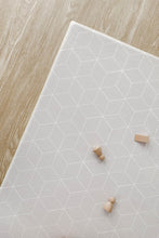 Translation missing: ms.sections.featured_product.gallery_thumbnail_alt