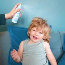 Translation missing: ms.sections.featured_product.gallery_thumbnail_alt