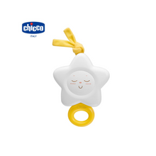 Translation missing: ms.sections.featured_product.gallery_thumbnail_alt