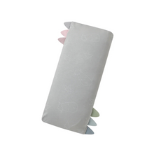 Translation missing: ms.sections.featured_product.gallery_thumbnail_alt