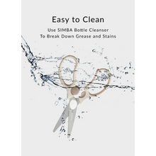 Translation missing: ms.sections.featured_product.gallery_thumbnail_alt