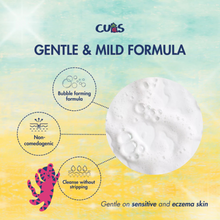 Translation missing: ms.sections.featured_product.gallery_thumbnail_alt