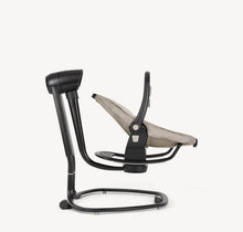 Translation missing: ms.sections.featured_product.gallery_thumbnail_alt