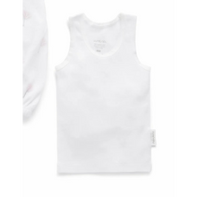 Translation missing: ms.sections.featured_product.gallery_thumbnail_alt