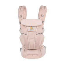 Translation missing: ms.sections.featured_product.gallery_thumbnail_alt