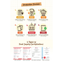 Translation missing: ms.sections.featured_product.gallery_thumbnail_alt