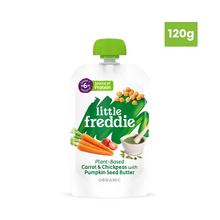 Translation missing: ms.sections.featured_product.gallery_thumbnail_alt