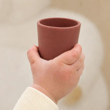 Translation missing: ms.sections.featured_product.gallery_thumbnail_alt