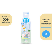 Translation missing: ms.sections.featured_product.gallery_thumbnail_alt