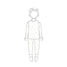 Translation missing: ms.sections.featured_product.gallery_thumbnail_alt