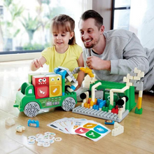 Translation missing: ms.sections.featured_product.gallery_thumbnail_alt