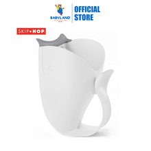 Translation missing: ms.sections.featured_product.gallery_thumbnail_alt