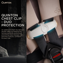 Translation missing: ms.sections.featured_product.gallery_thumbnail_alt